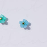 フラワーショップ(ピアス/ピアッシング) SET Piercing anything else